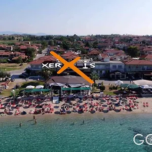 Ελέγξτε τη διαθεσιμότητα