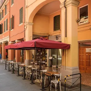 Casa Del Sole By Bologna