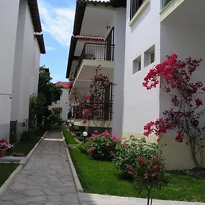 Ελέγξτε τη διαθεσιμότητα