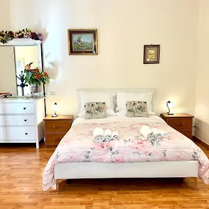 Loft Florentia Апартаменты