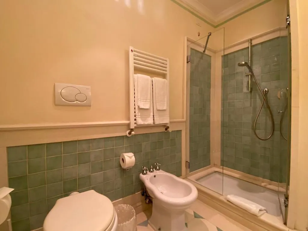 Yome - Your Home In Firenze