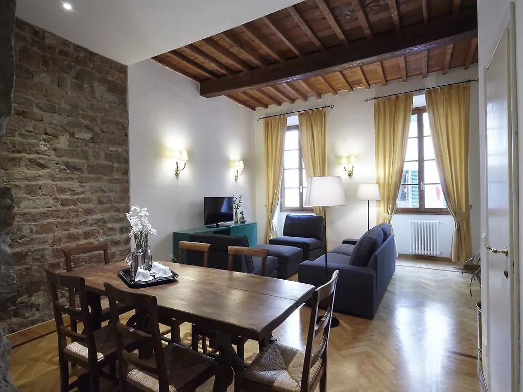 Yome - Your Home In Florence 0*,