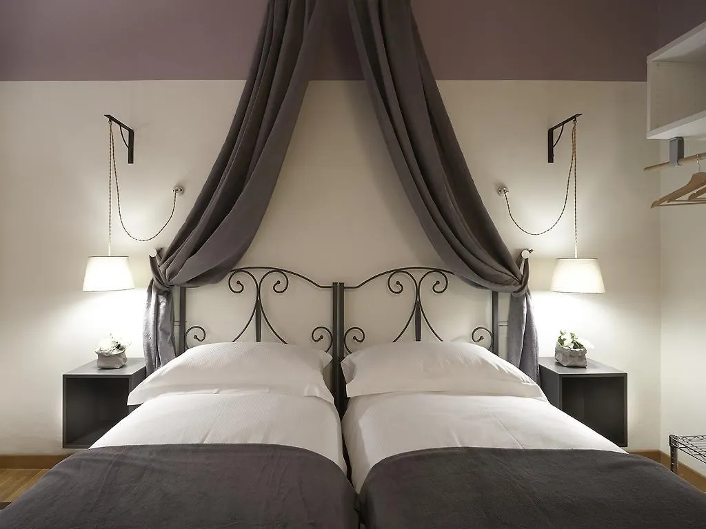 Lejlighed Yome - Your Home In Firenze