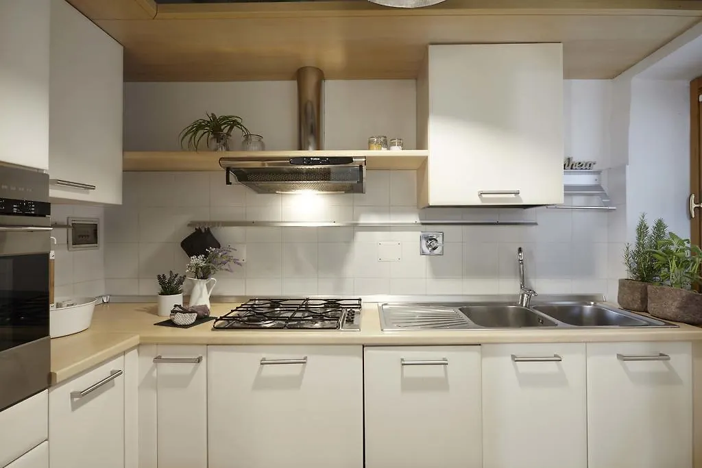 Yome - Your Home In Firenze 0*,