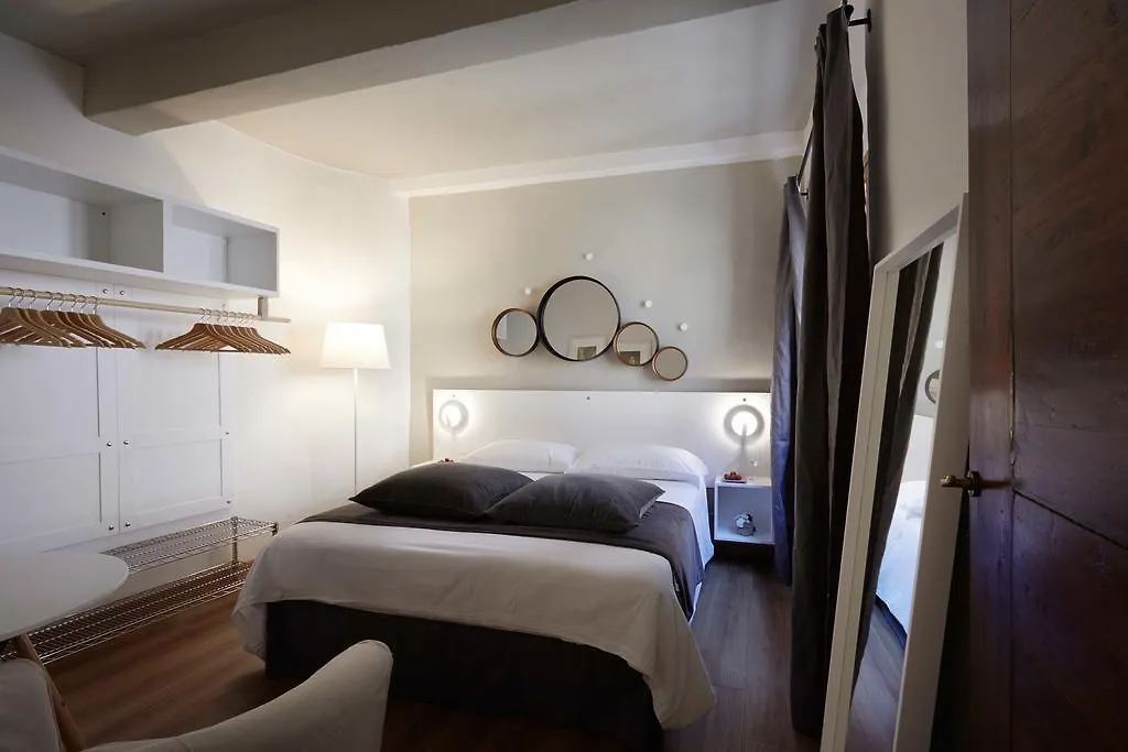 Yome - Your Home In Φλωρεντία Διαμέρισμα