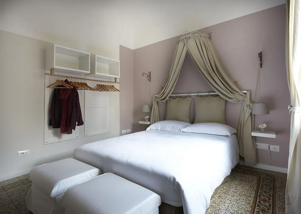 Yome - Your Home In Firenze 0*,  Italien
