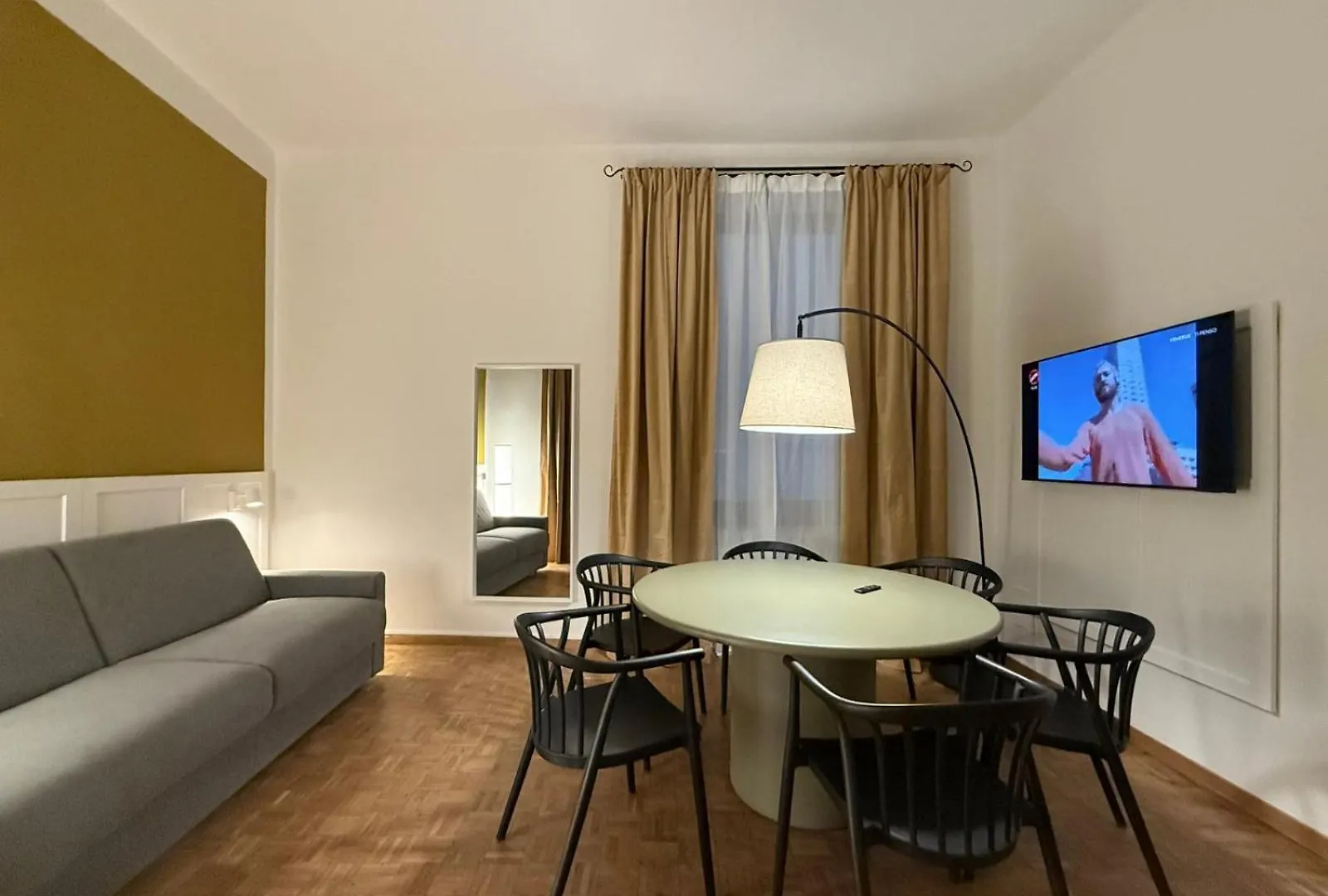 Yome - Your Home In Florence 0*,  Italy