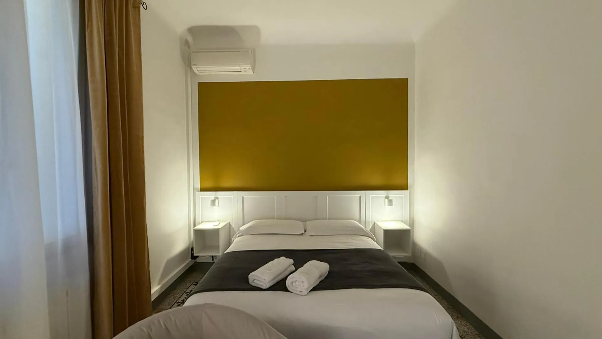 Yome - Your Home In Florence