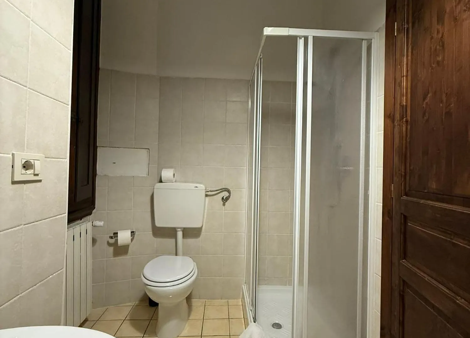 Yome - Your Home In Florence