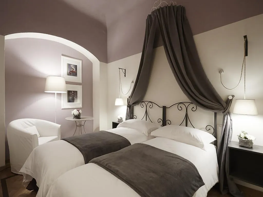 Yome - Your Home In Florence 0*,