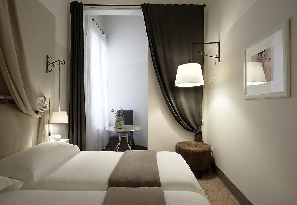 Yome - Your Home In Florence 0*,  Italy