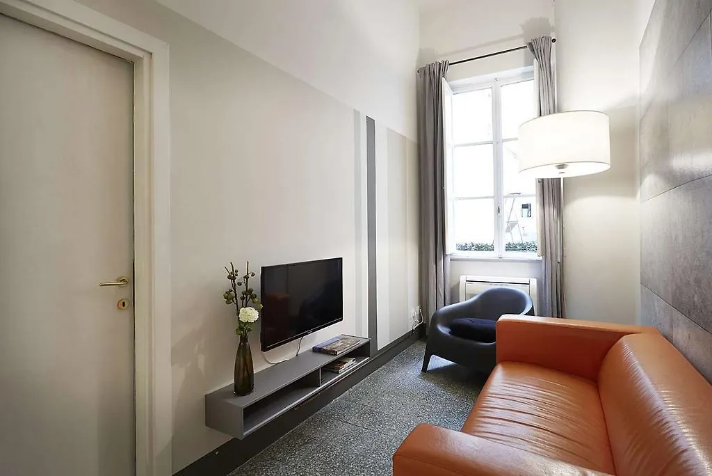 Yome - Your Home In Florence Italy