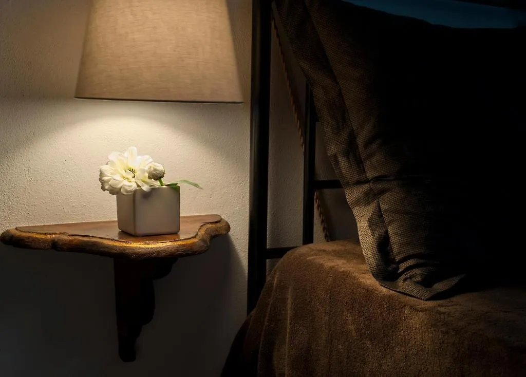 Yome - Your Home In Florence Italy
