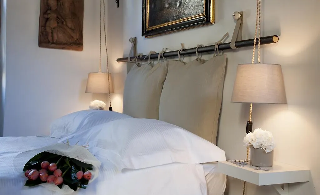Yome - Your Home In Florence Italy