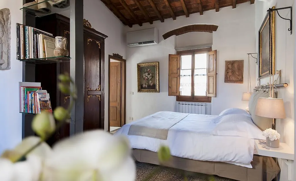 Yome - Your Home In Florence 0*,  Italy