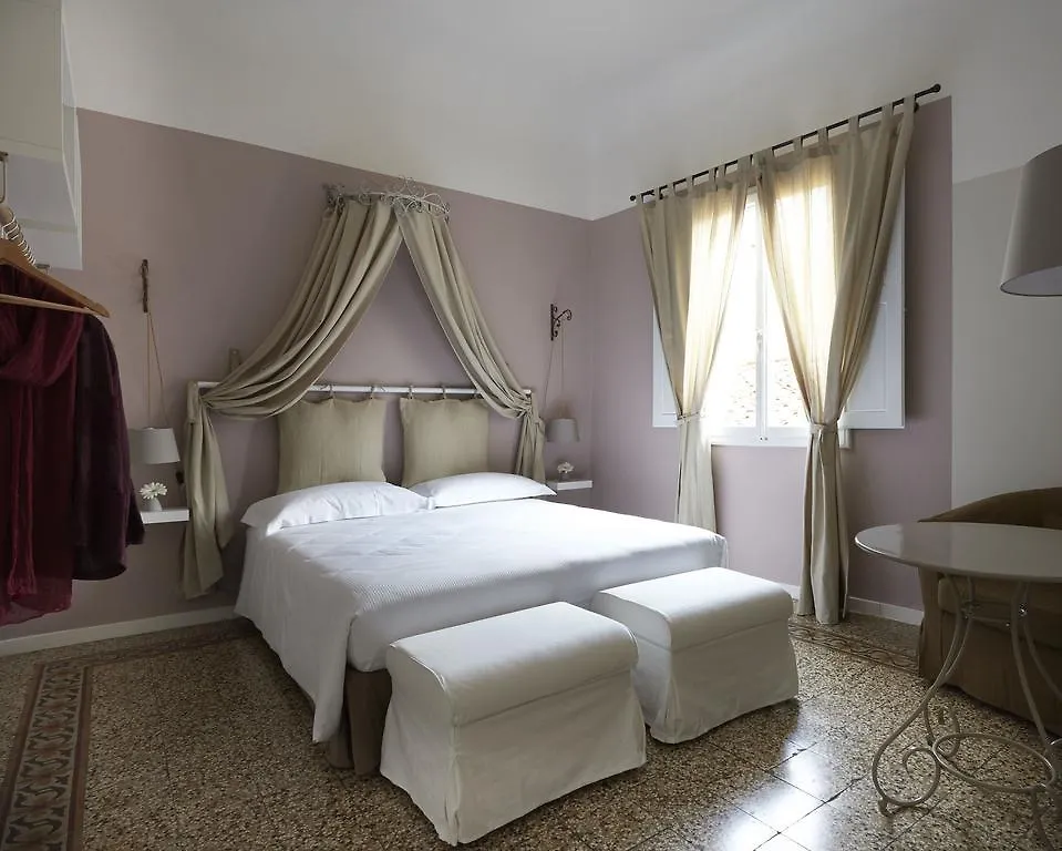 Yome - Your Home In Florence Apartment